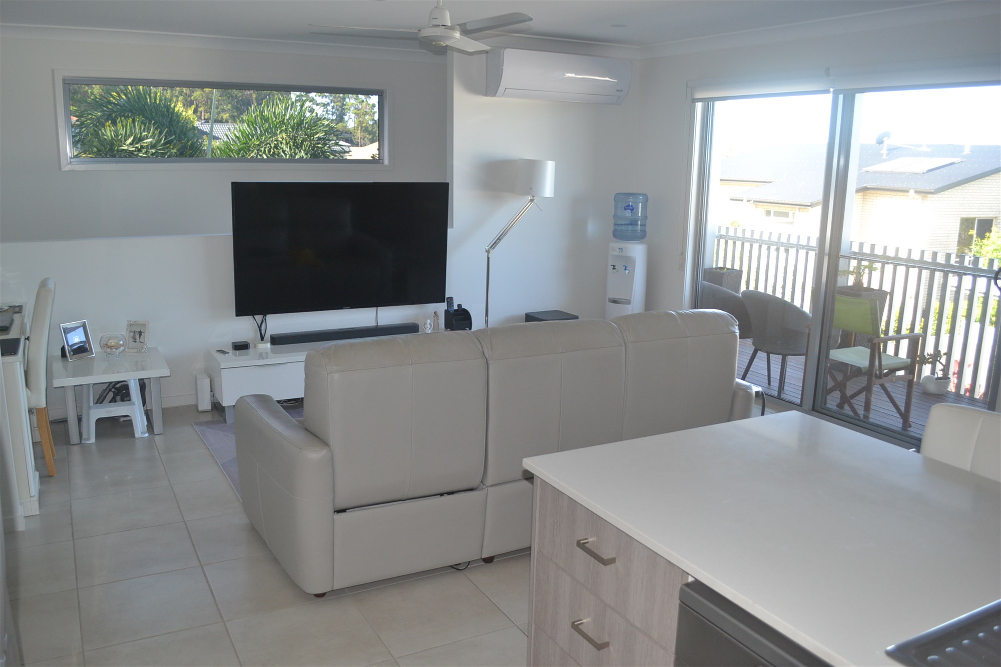 Boutique 2 storey Townhouse 4