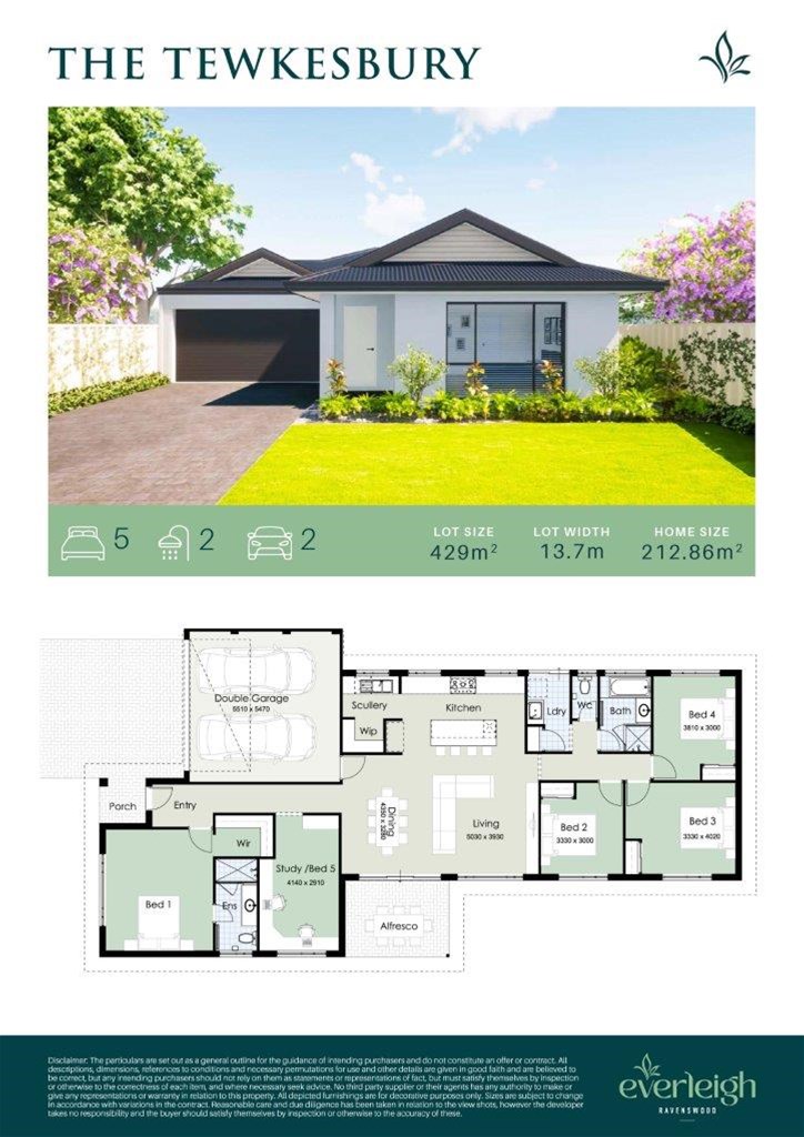 ALL HOMES ARE NOW UNDER 6