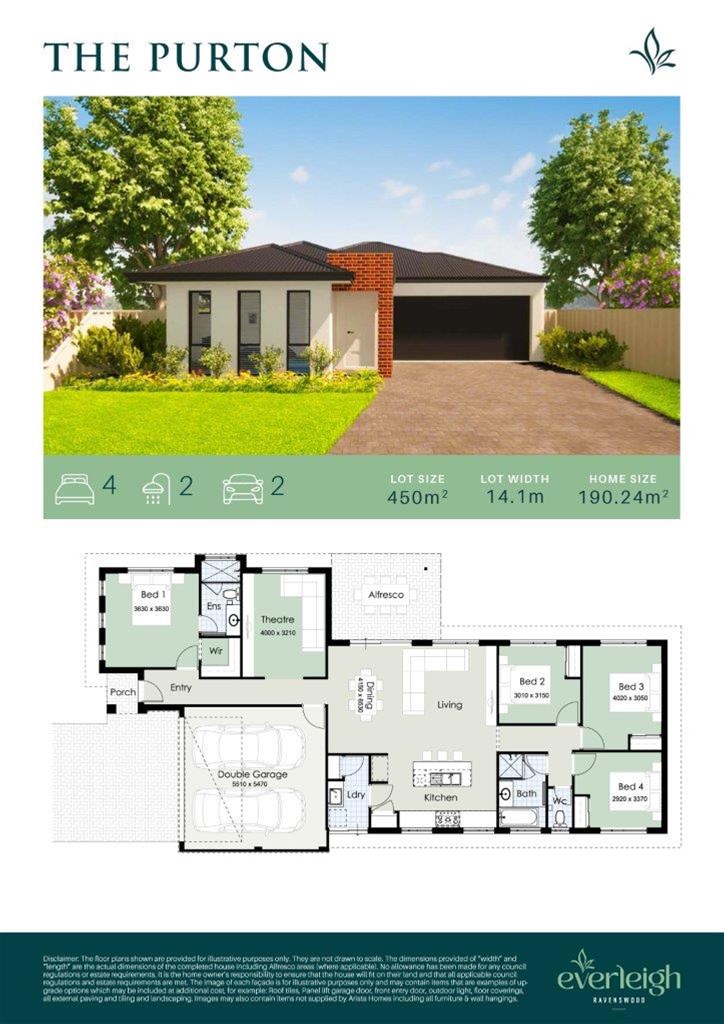 ALL HOMES ARE NOW UNDER 7