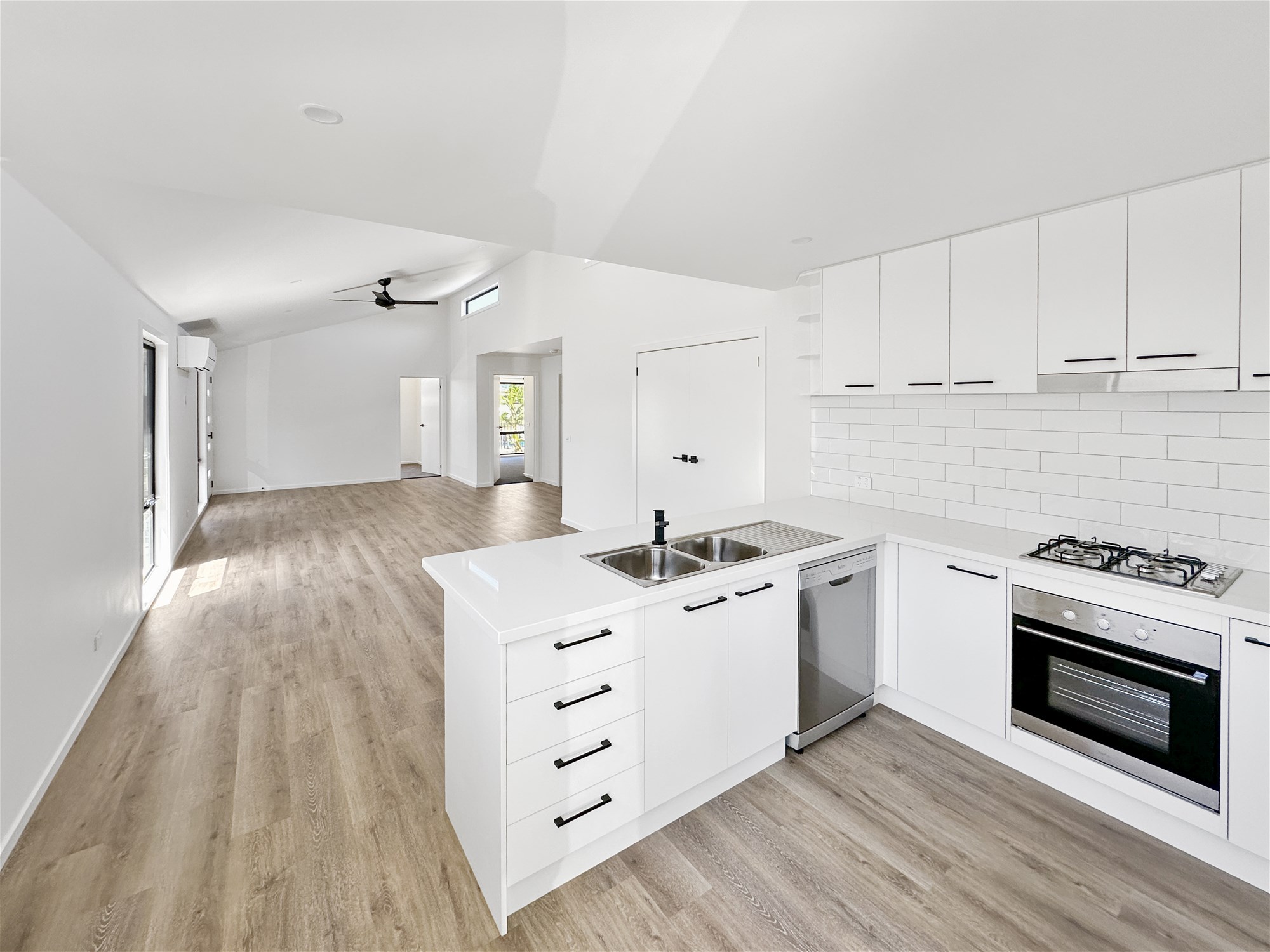 AFFORDABLE LIVING AT ALLAWAH LIFESTYLE 3