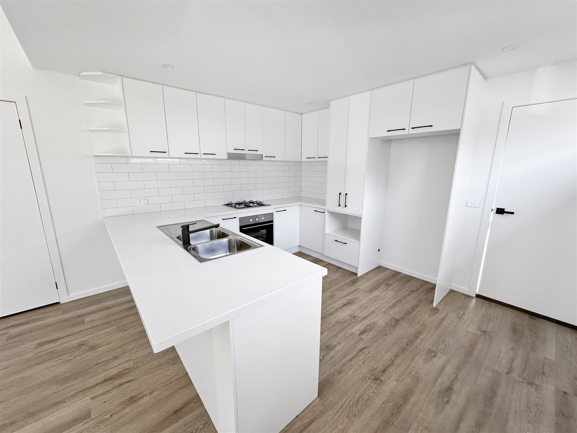 AFFORDABLE LIVING AT ALLAWAH LIFESTYLE 4