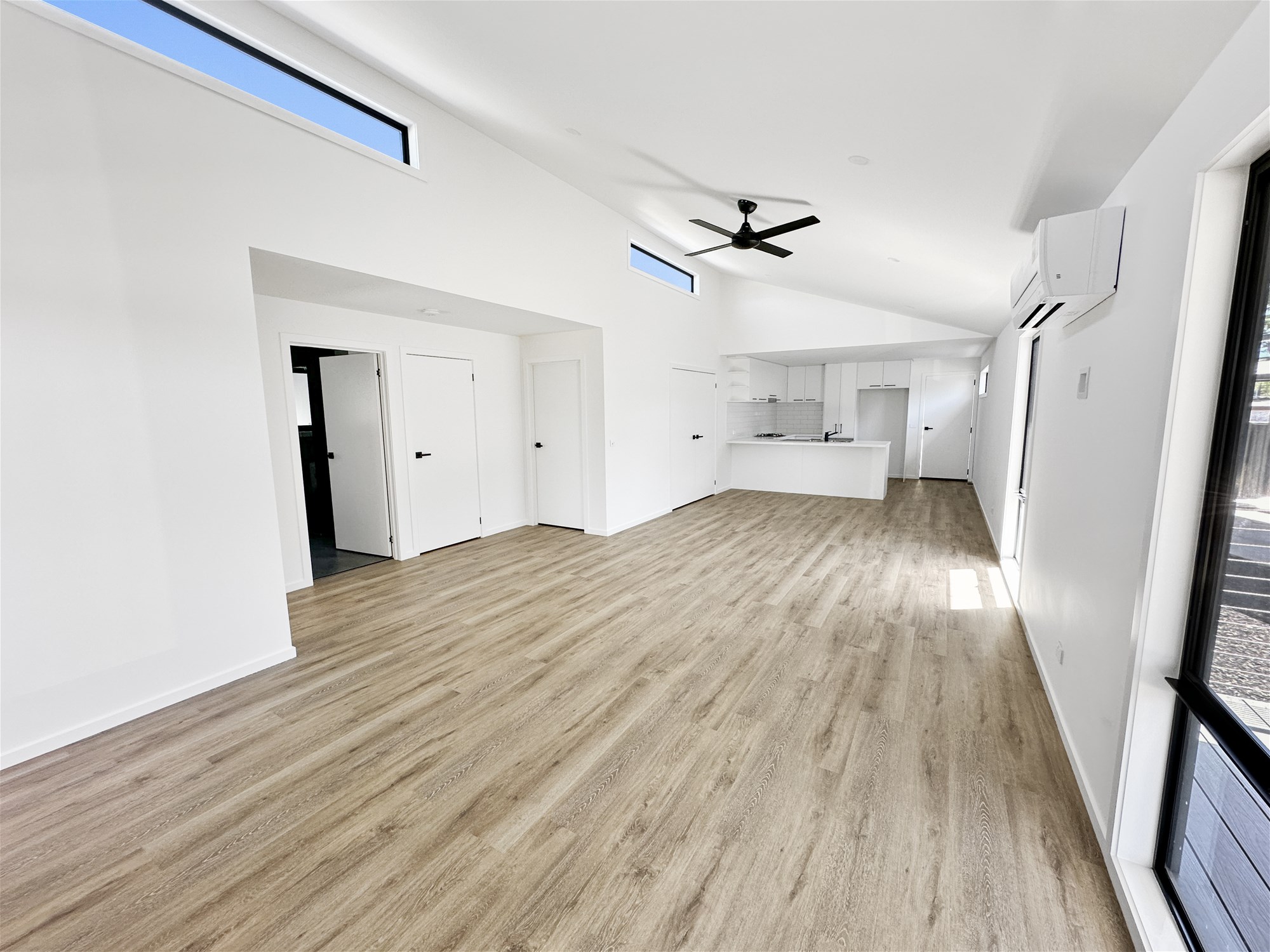 AFFORDABLE LIVING AT ALLAWAH LIFESTYLE 5
