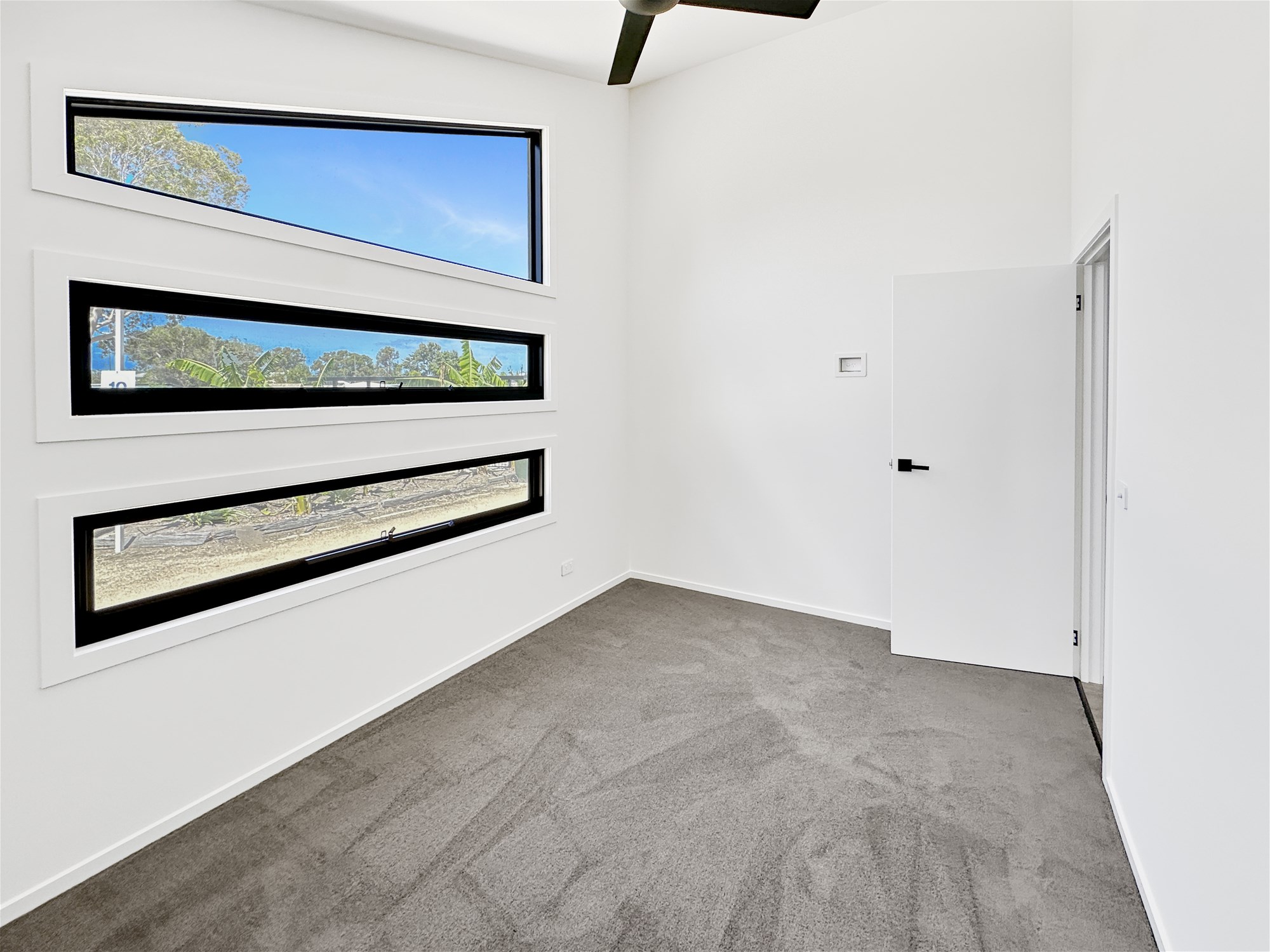 AFFORDABLE LIVING AT ALLAWAH LIFESTYLE 7