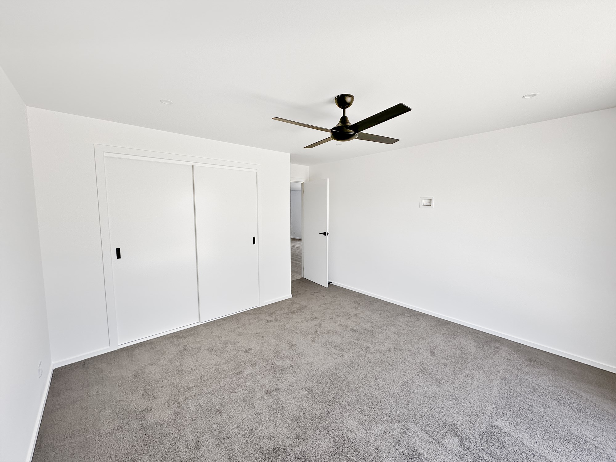 AFFORDABLE LIVING AT ALLAWAH LIFESTYLE 8