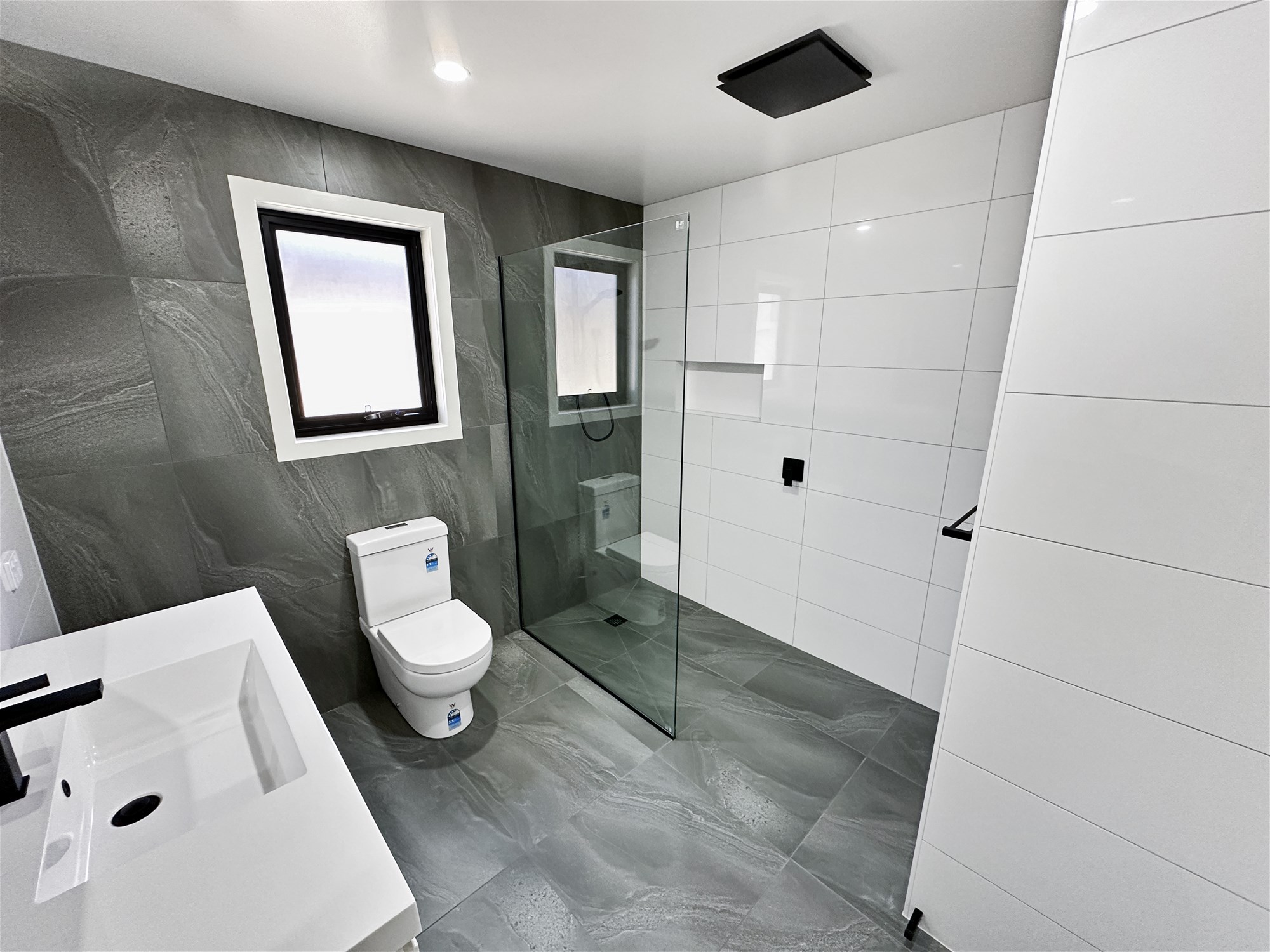AFFORDABLE LIVING AT ALLAWAH LIFESTYLE 10