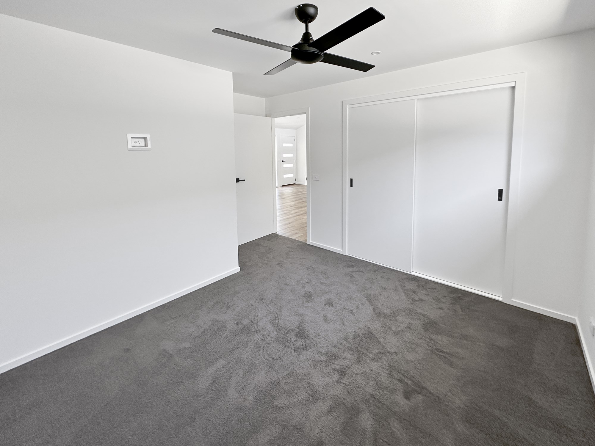 AFFORDABLE LIVING AT ALLAWAH LIFESTYLE 9