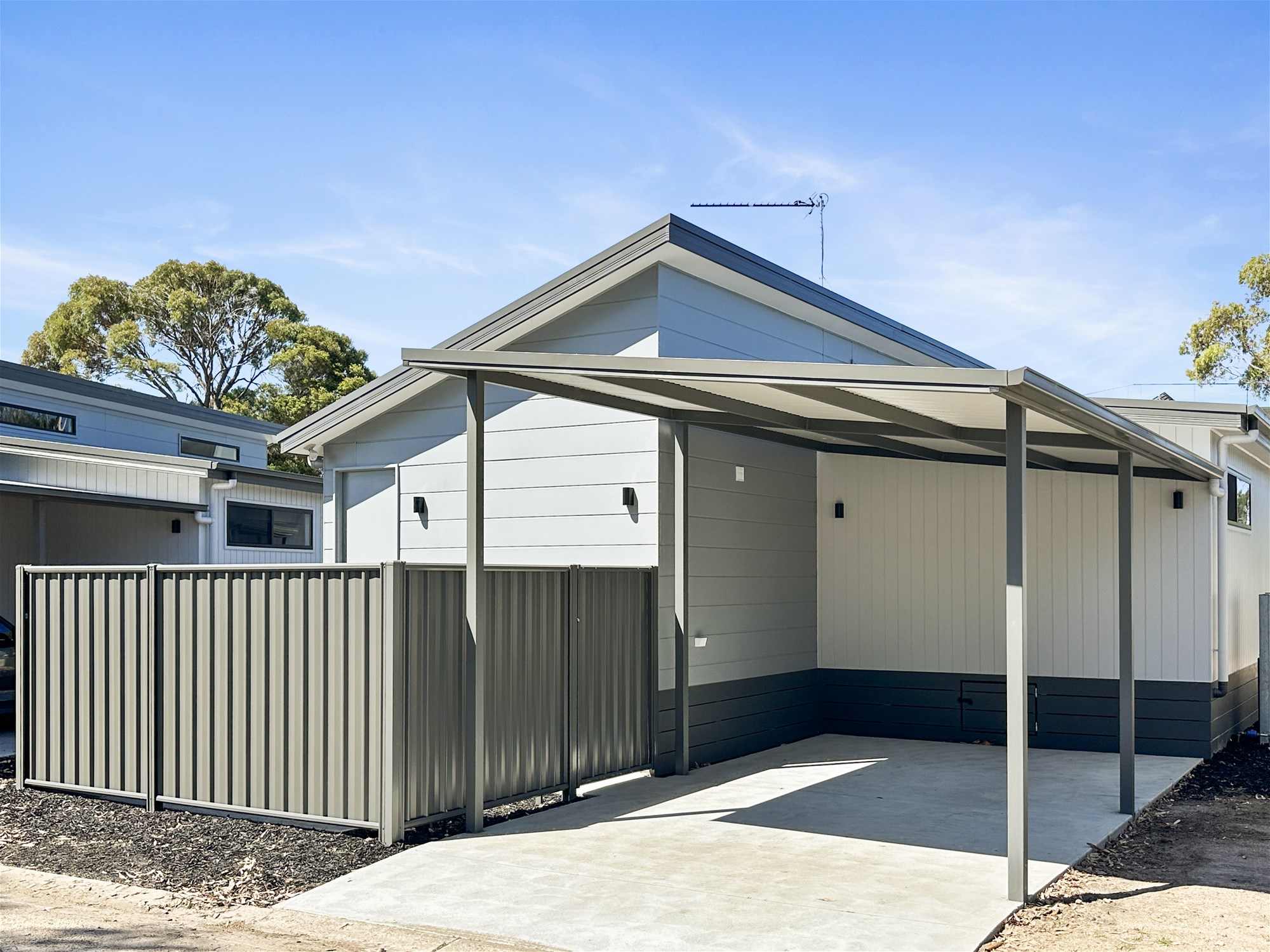 AFFORDABLE LIVING AT ALLAWAH LIFESTYLE 2