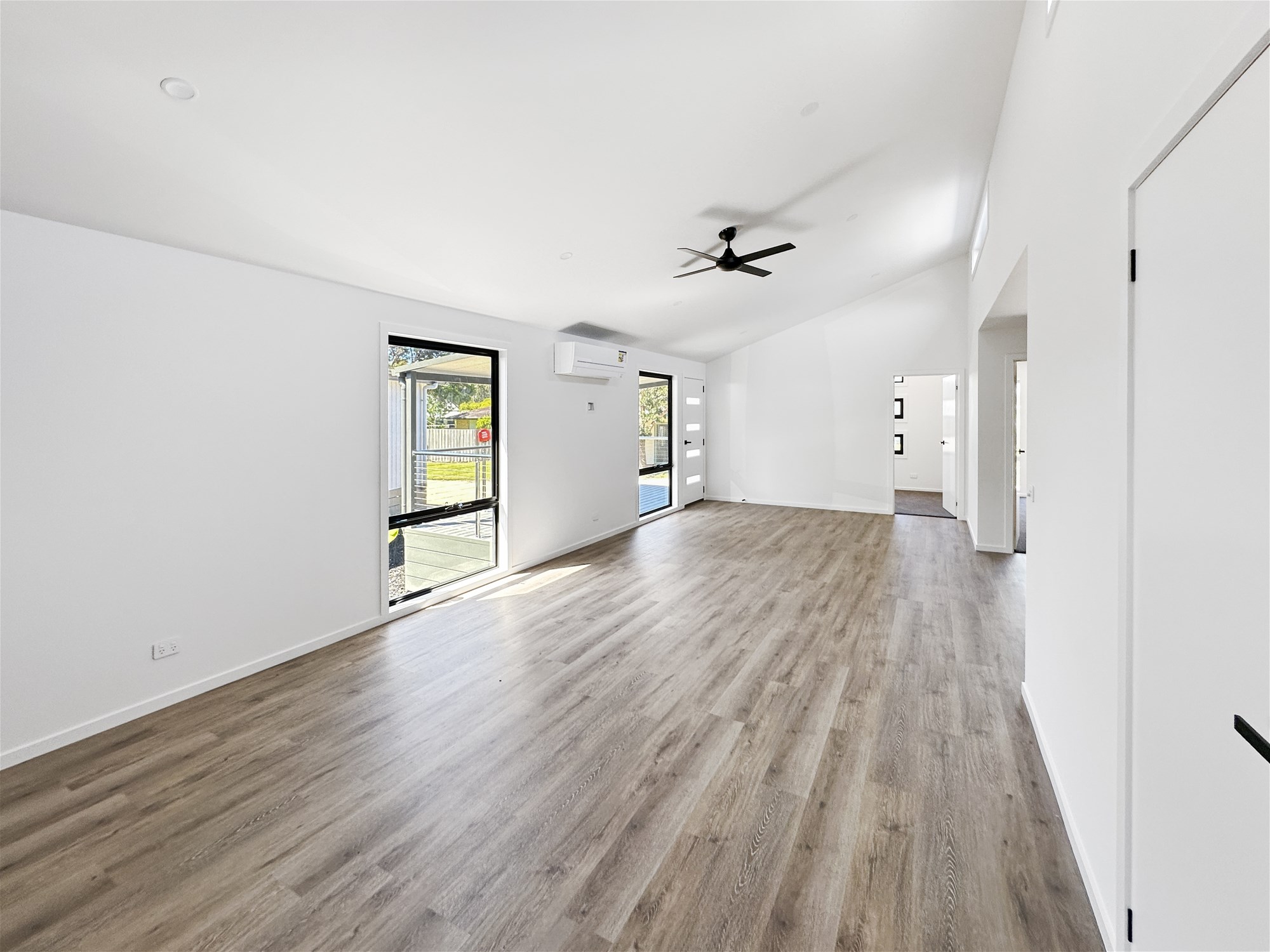 AFFORDABLE LIVING AT ALLAWAH LIFESTYLE 6