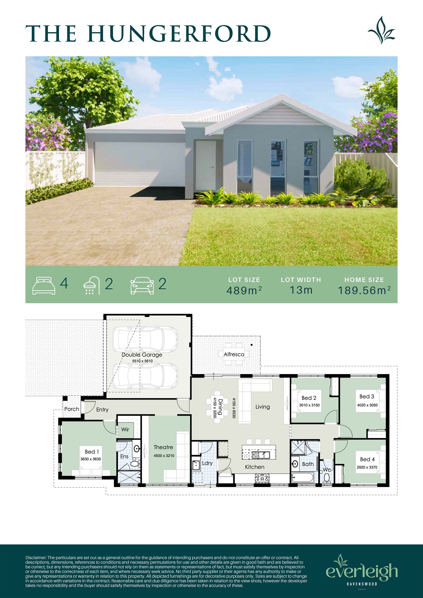 ALL HOMES ARE NOW UNDER 8