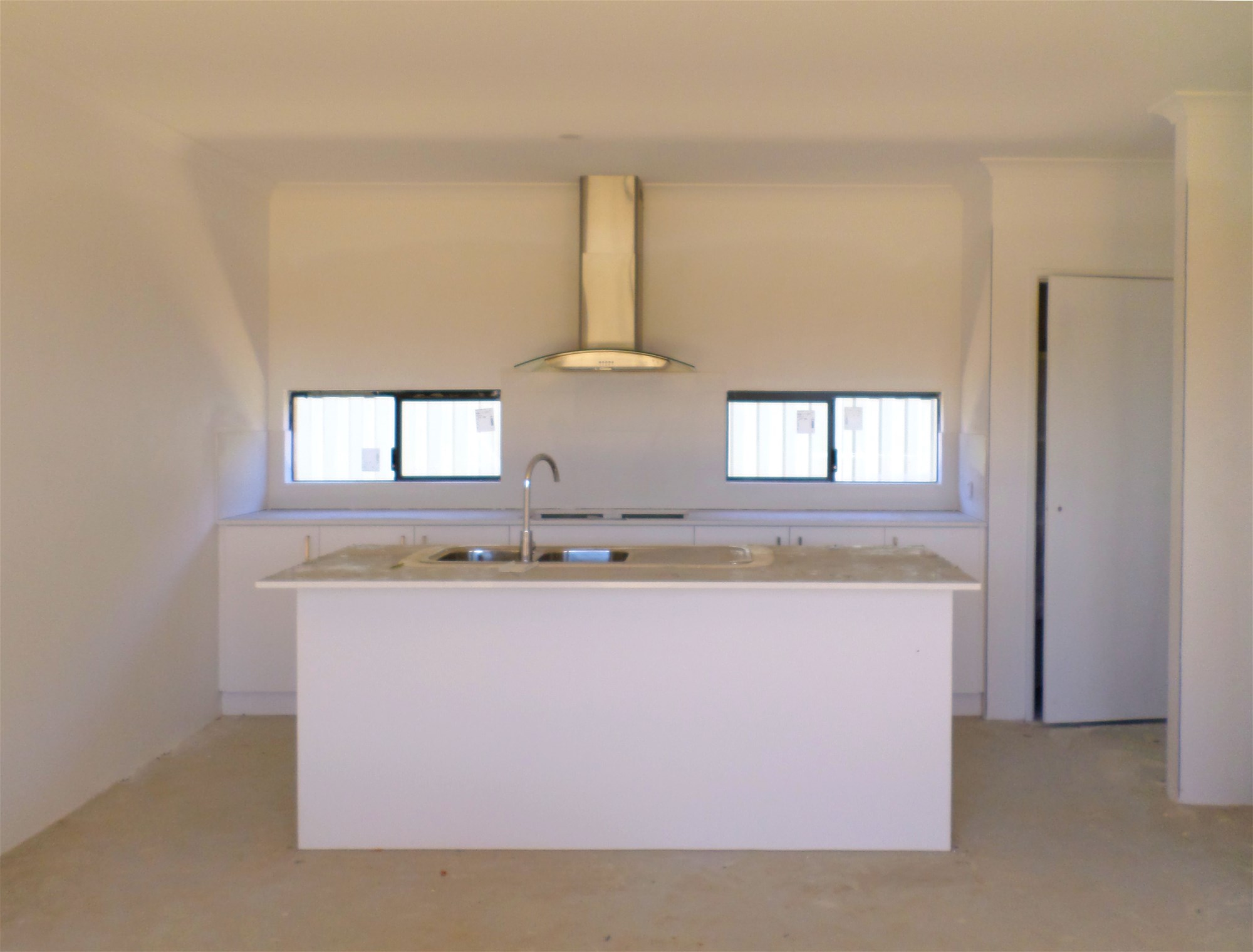 ALL HOMES ARE NOW UNDER 5