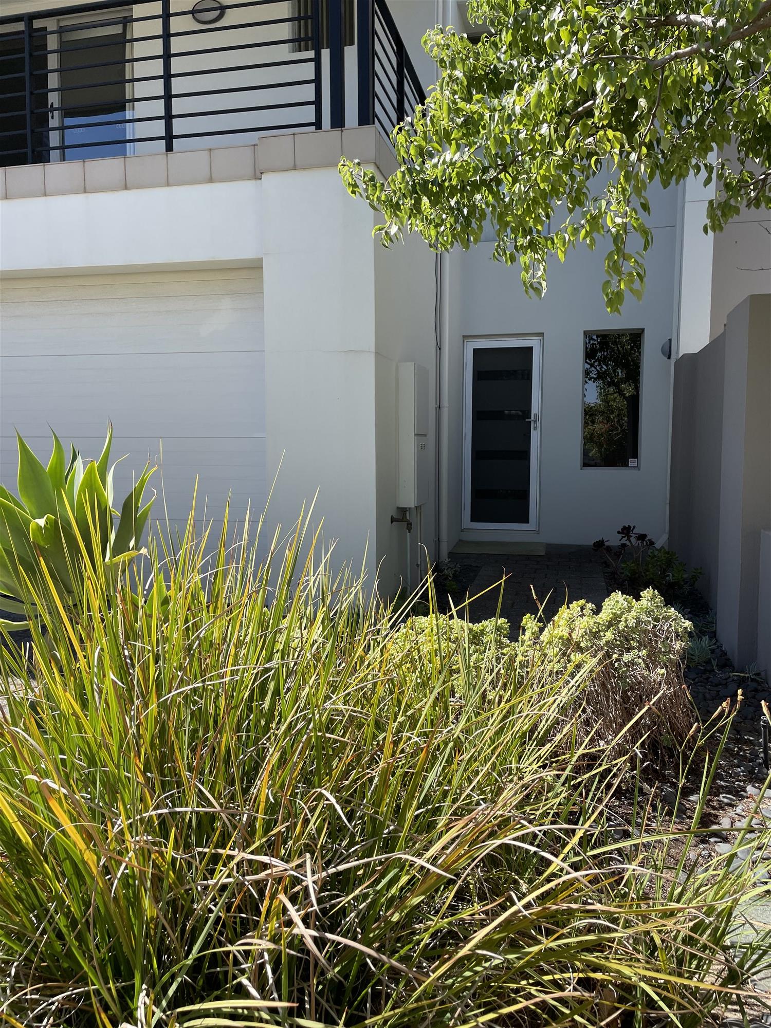 45 Baler Court Hammond Park 2