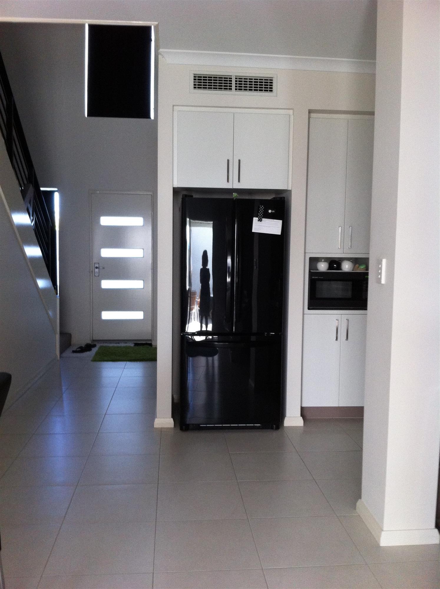 45 Baler Court Hammond Park 4