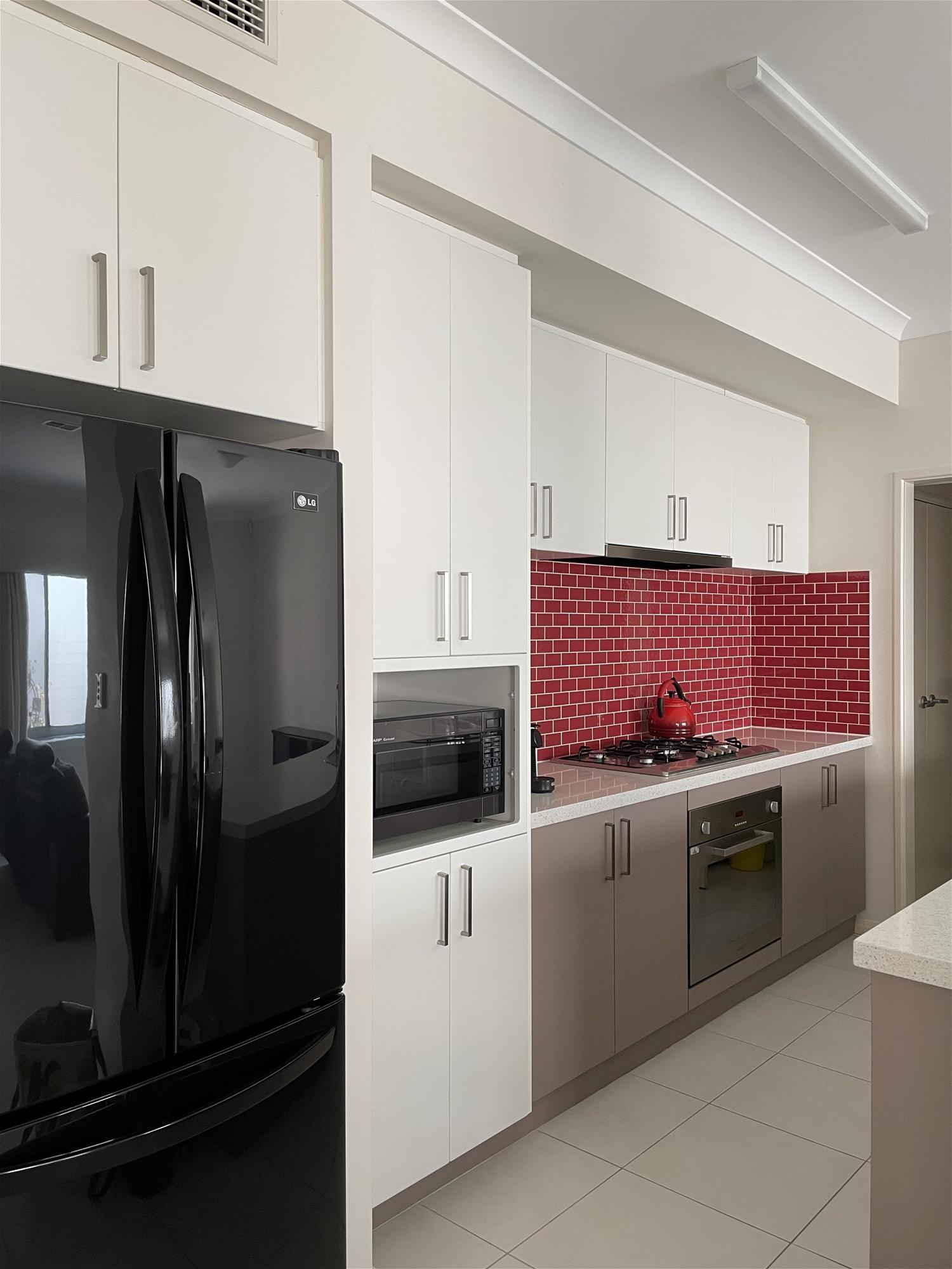 45 Baler Court Hammond Park 5