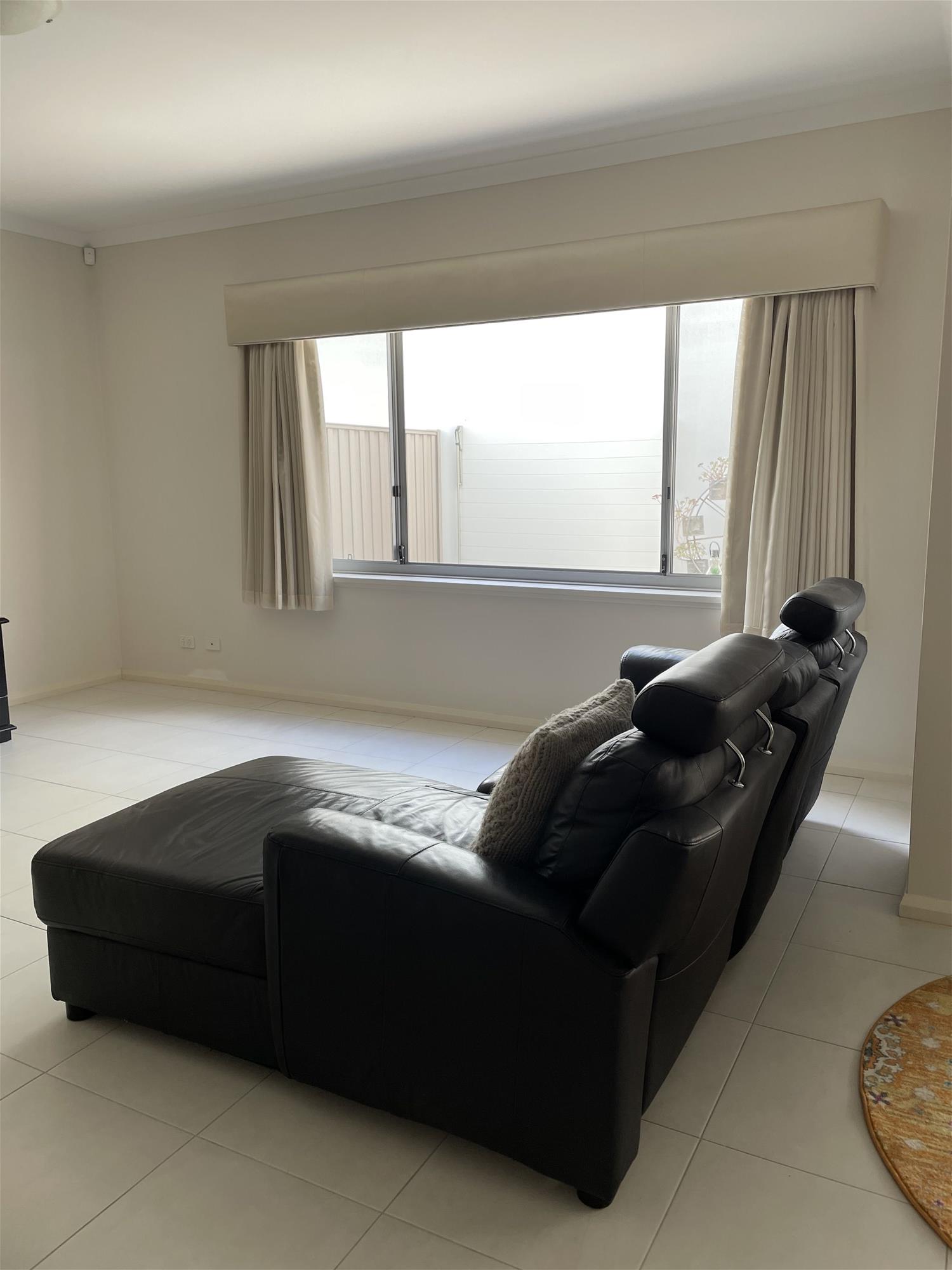 45 Baler Court Hammond Park 9