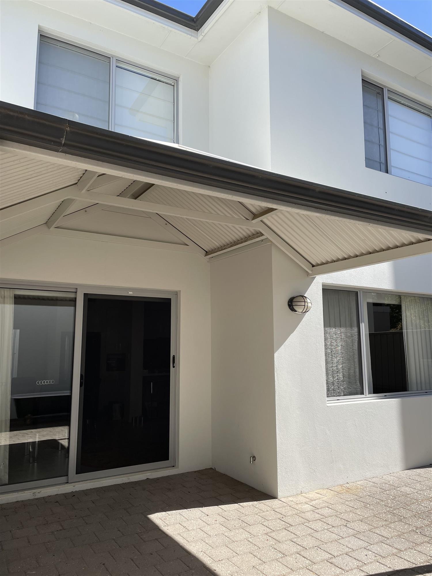 45 Baler Court Hammond Park 10