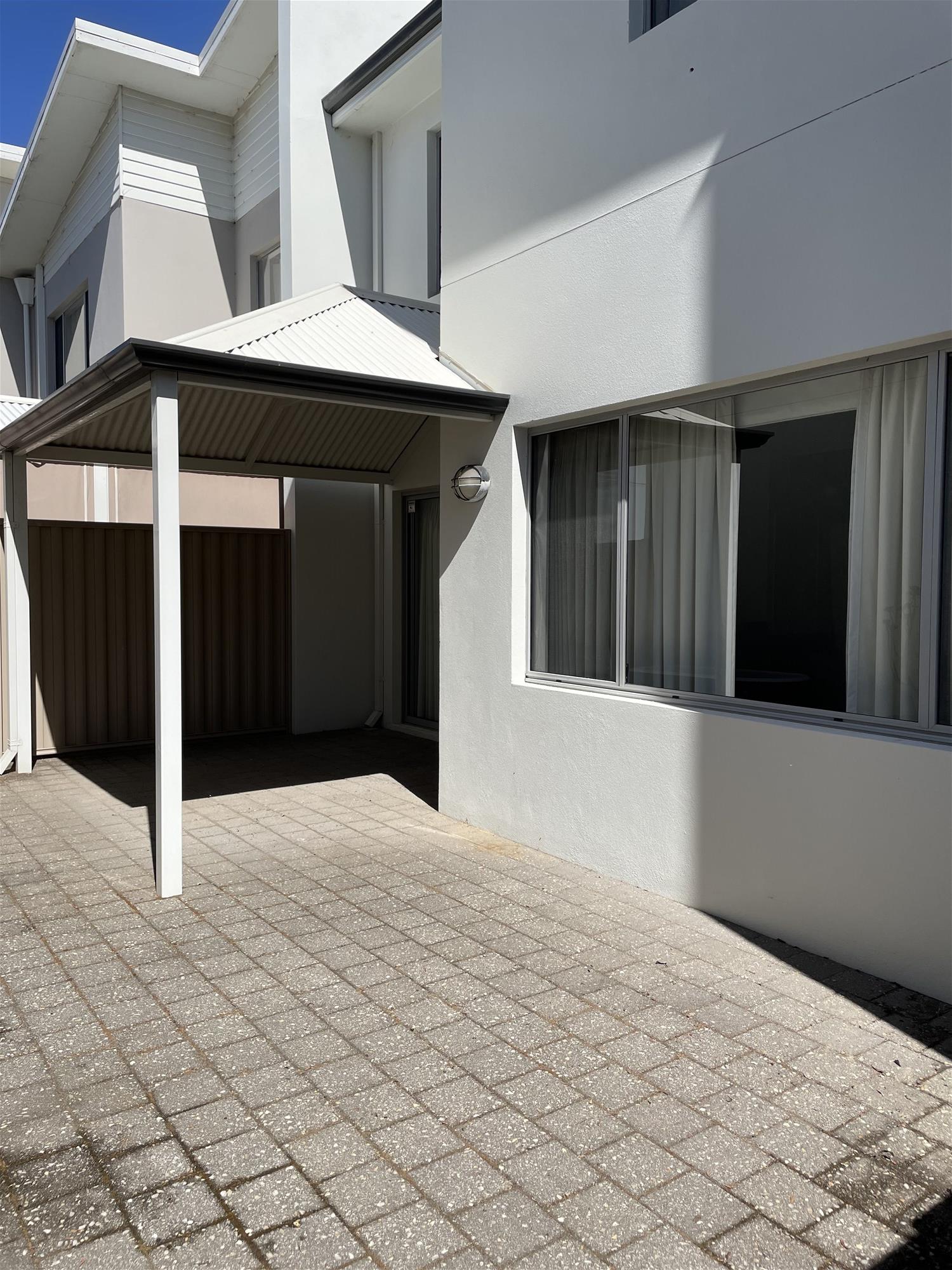 45 Baler Court Hammond Park 12