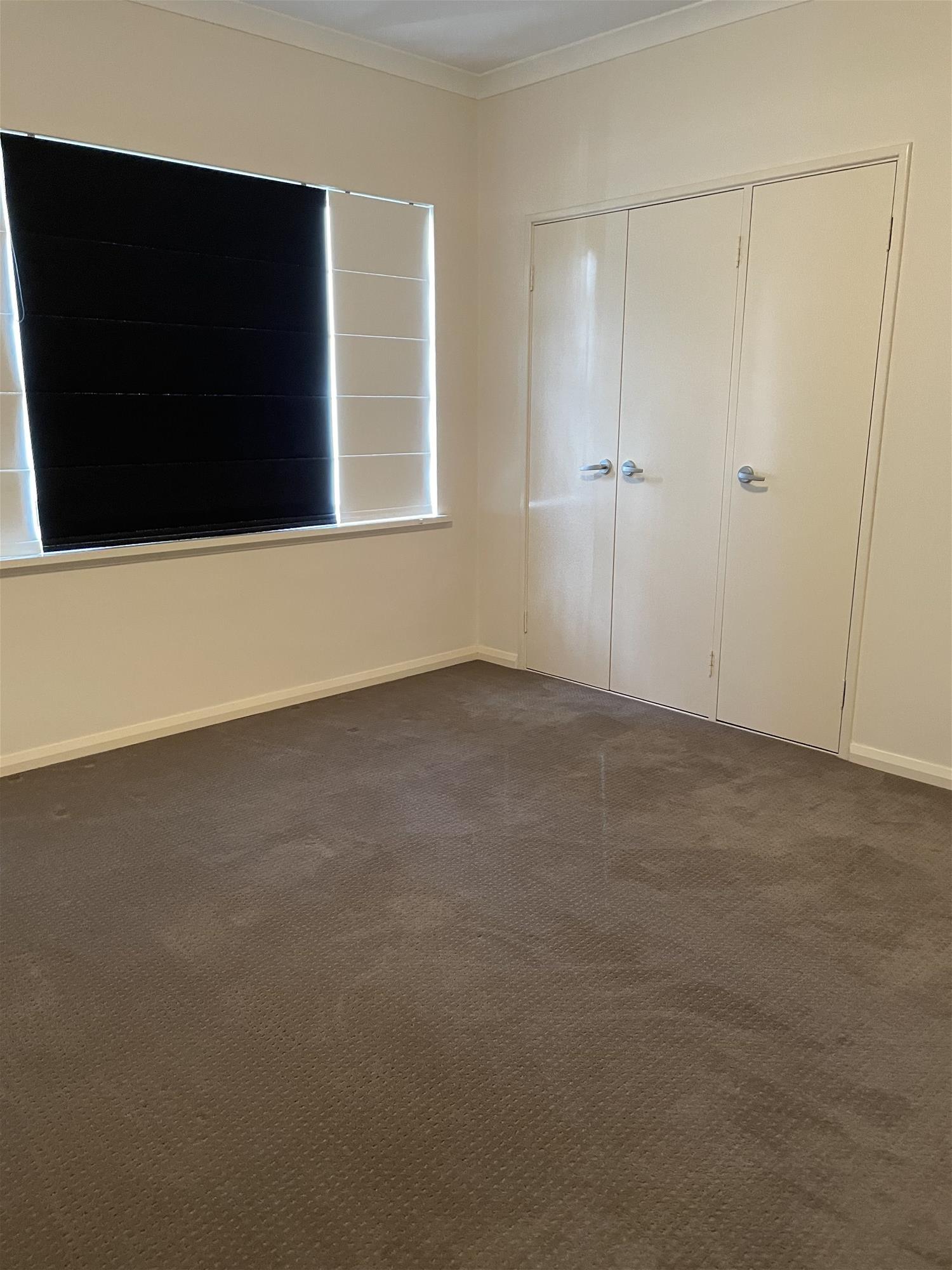 45 Baler Court Hammond Park 15