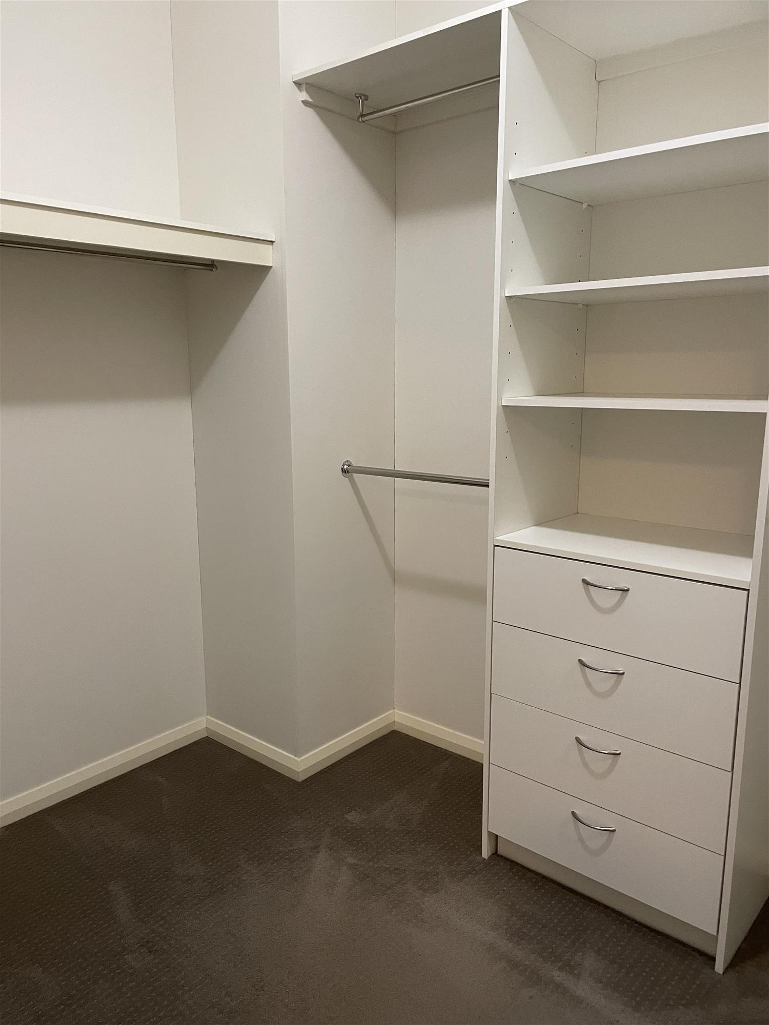 45 Baler Court Hammond Park 16
