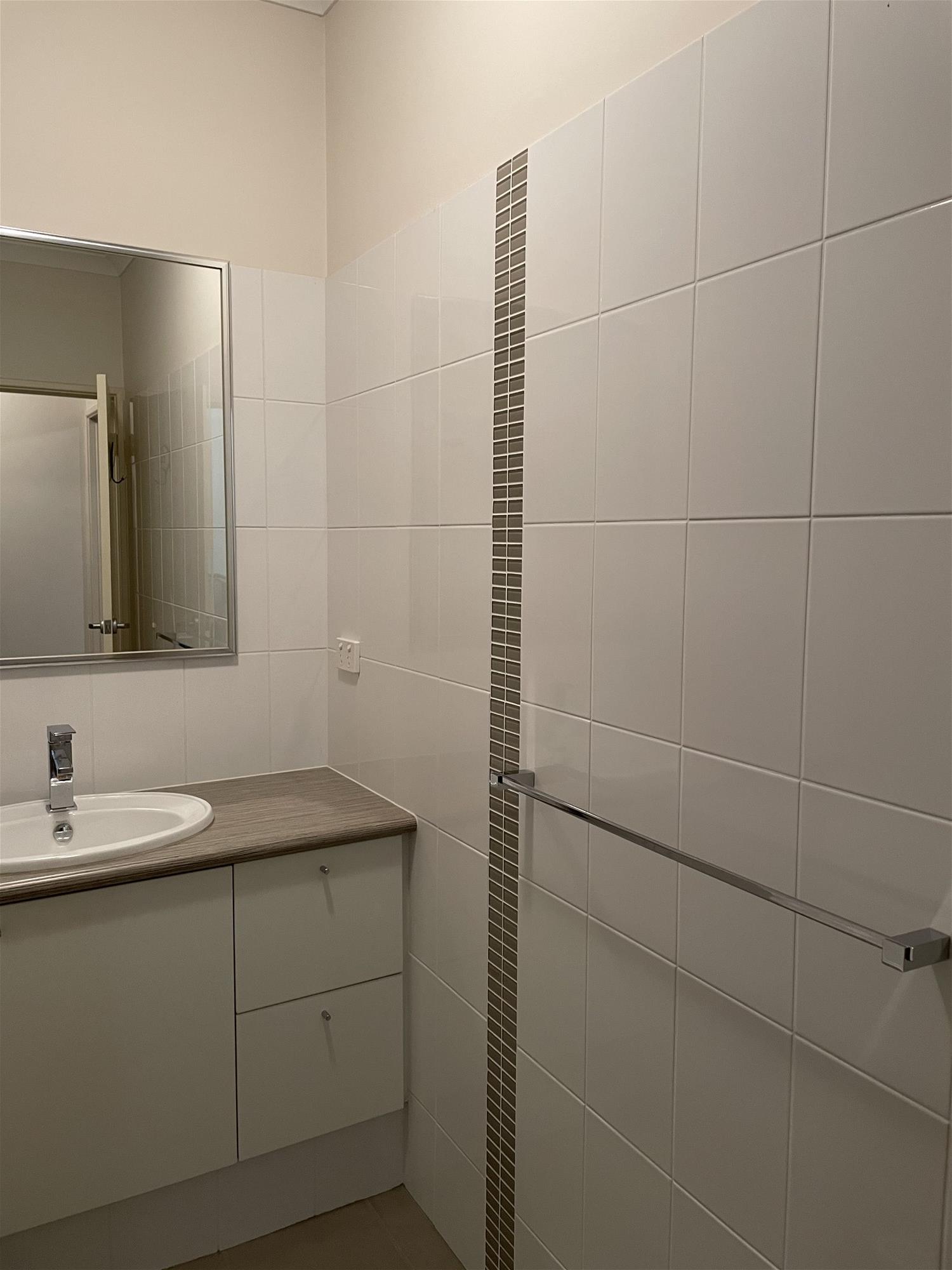 45 Baler Court Hammond Park 19