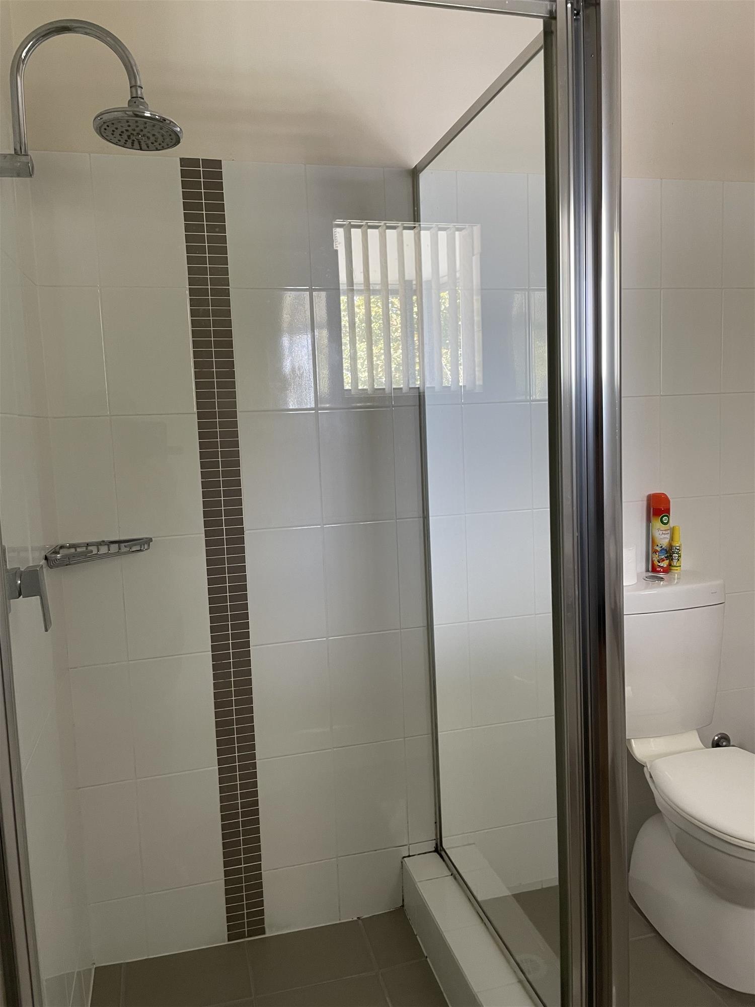 45 Baler Court Hammond Park 21