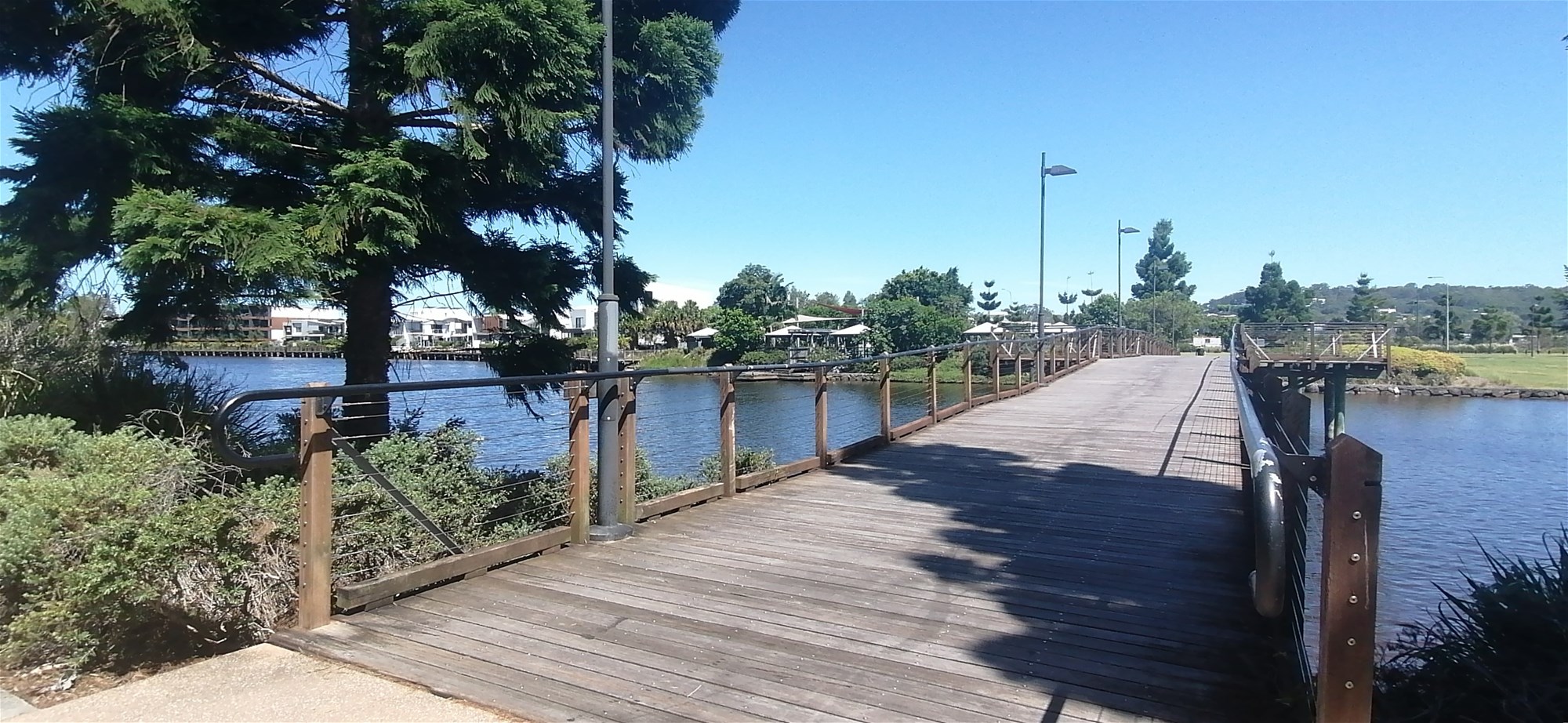 Delightful Slice of Spaciousness and 2