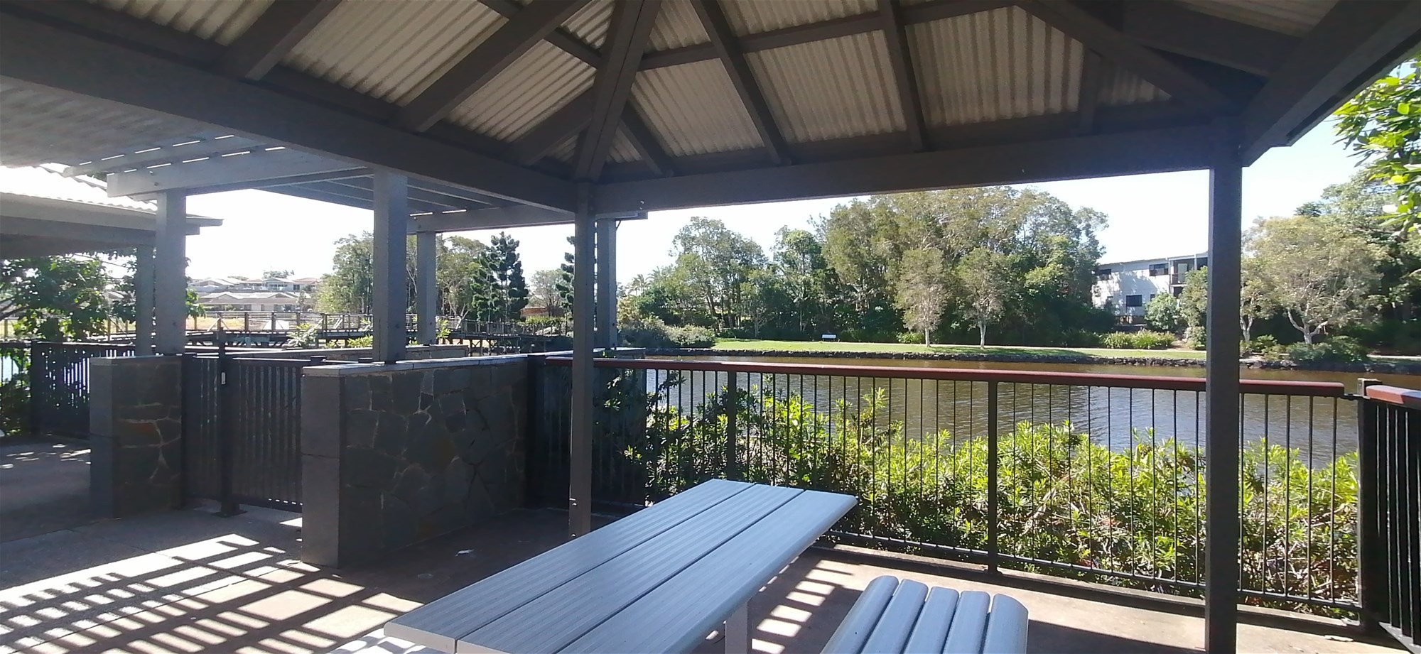 Delightful Slice of Spaciousness and 22