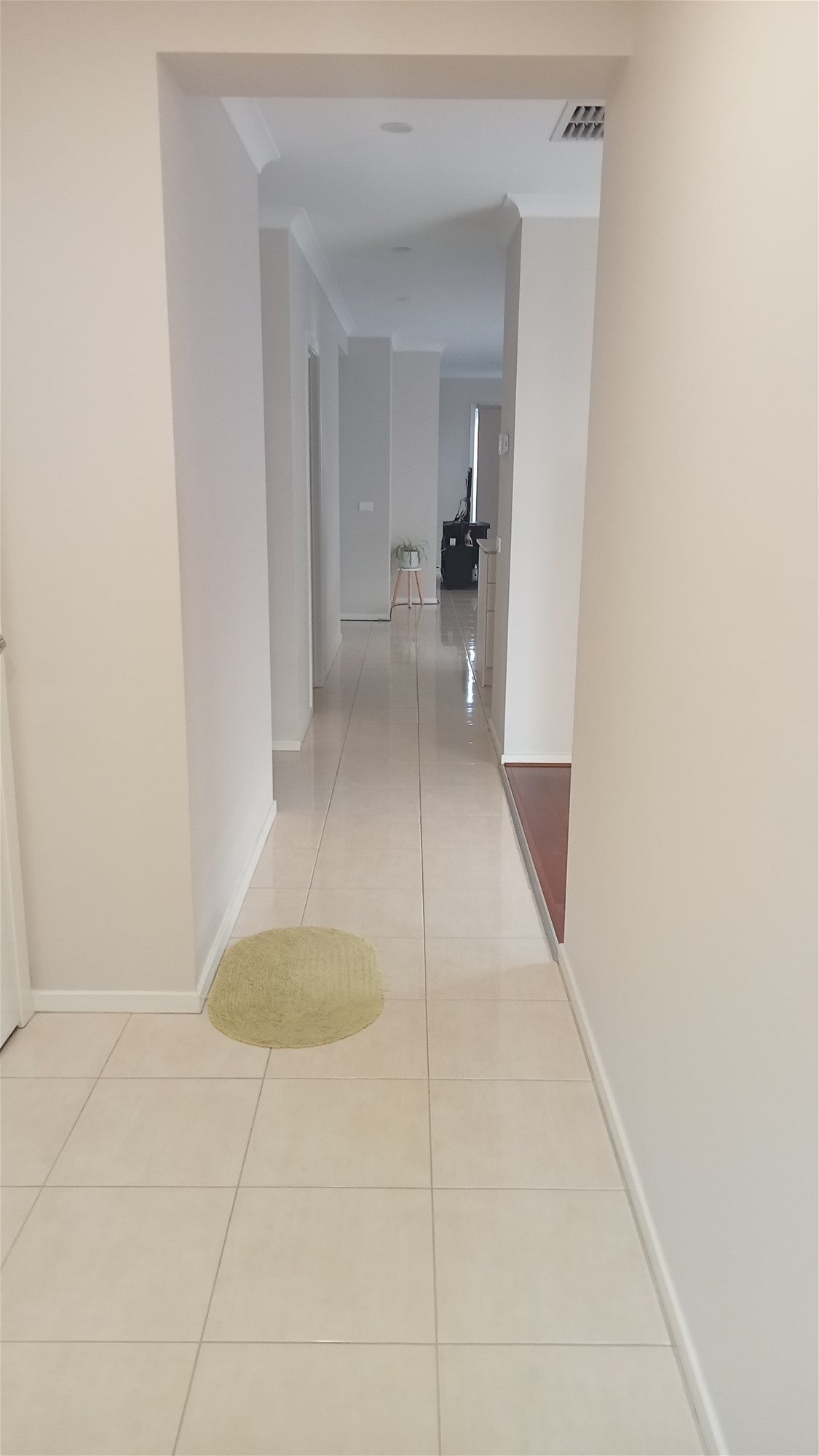 “Charming Family Home in ideal 2