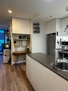 452/38 Mt Alexander Road, Travancore 2