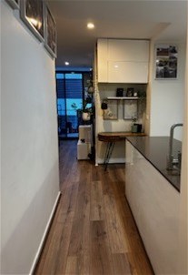 452/38 Mt Alexander Road, Travancore 3
