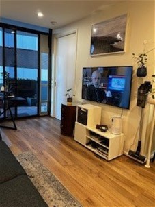 452/38 Mt Alexander Road, Travancore 4