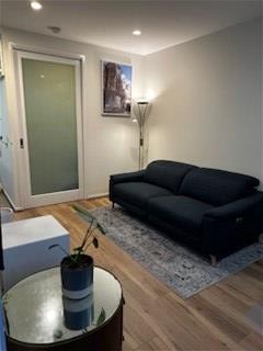 452/38 Mt Alexander Road, Travancore 5