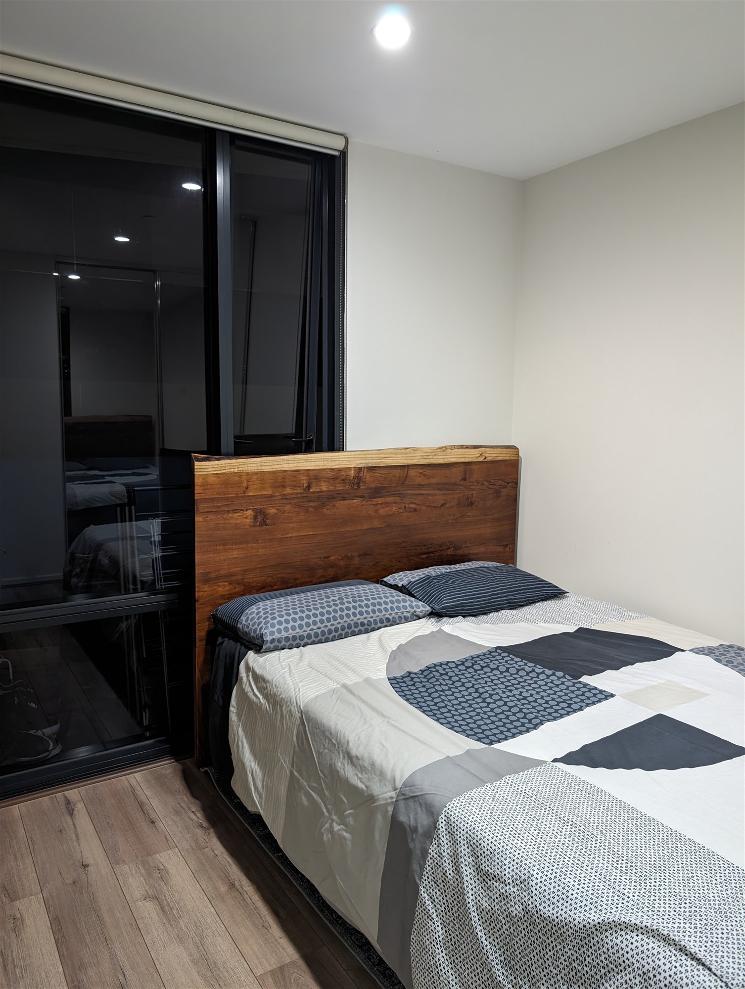 452/38 Mt Alexander Road, Travancore 6