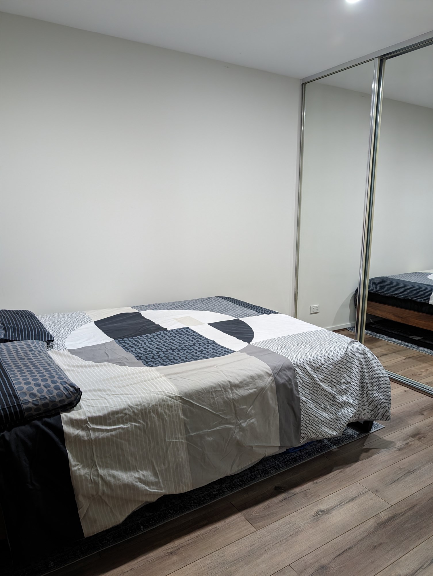 452/38 Mt Alexander Road, Travancore 7