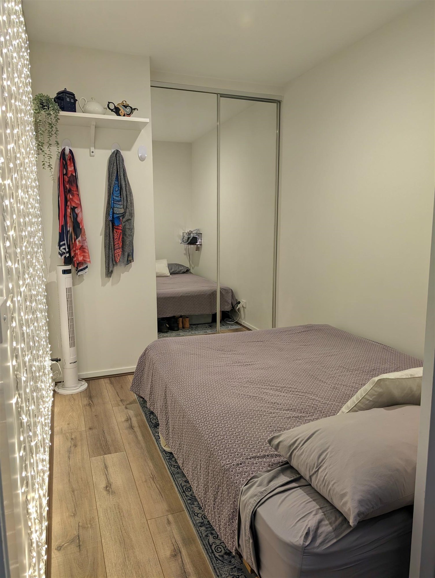 452/38 Mt Alexander Road, Travancore 9