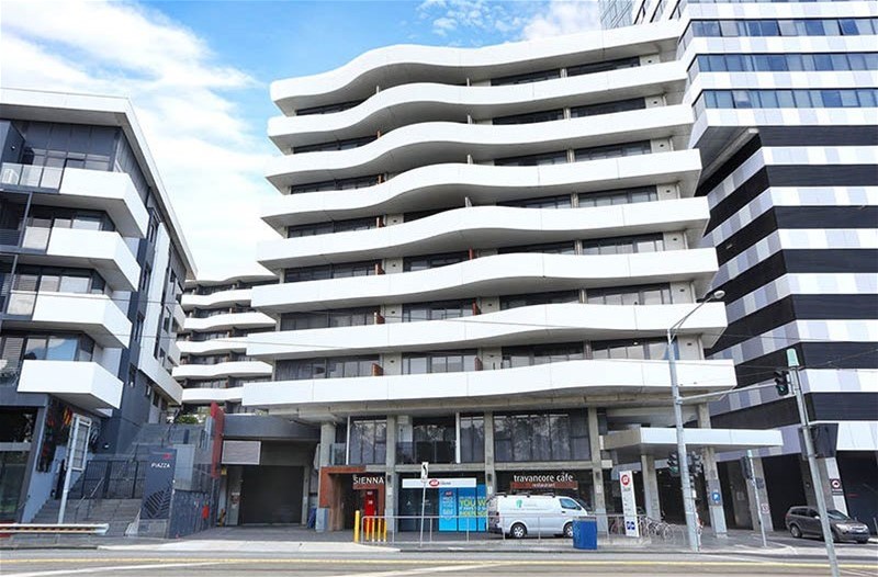 452/38 Mt Alexander Road, Travancore 11