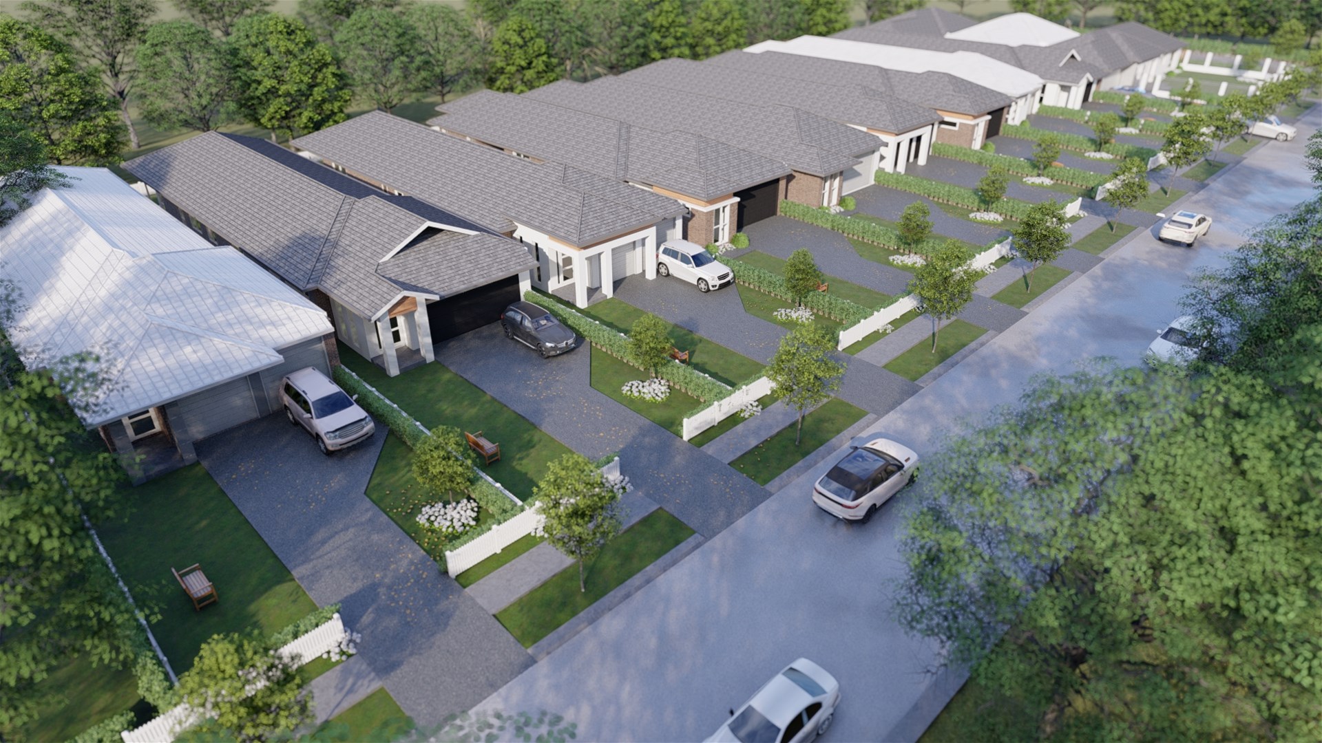 4 bed da approved new 5