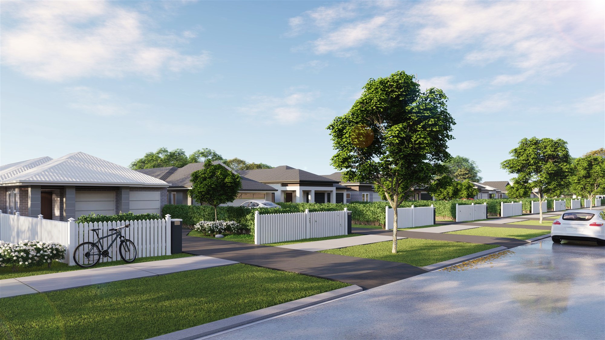 4 bed da approved new 3