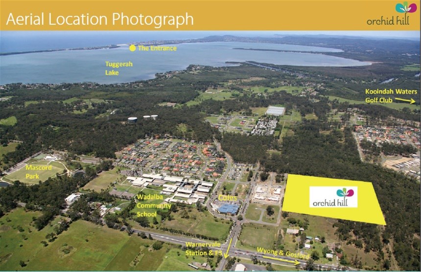 4 bed da approved new 7