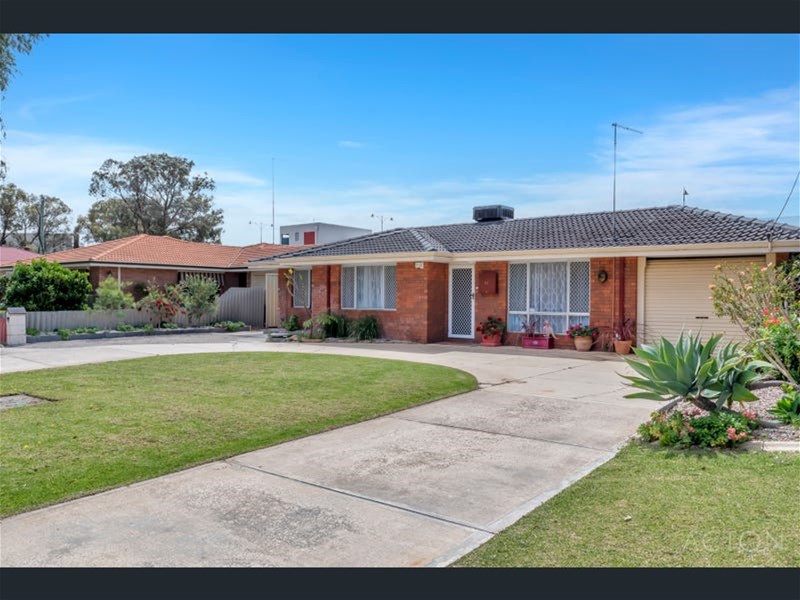 47 Luckhurst Drive 2
