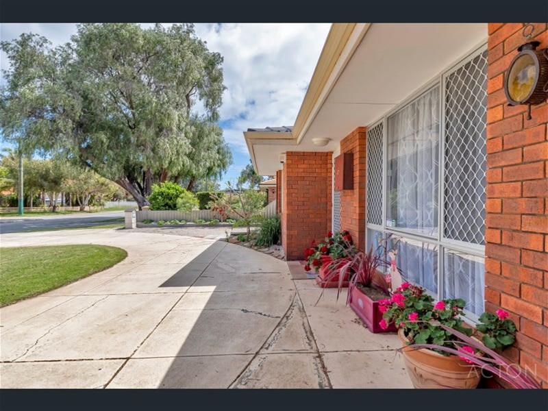 47 Luckhurst Drive 3