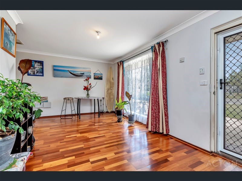 47 Luckhurst Drive 5