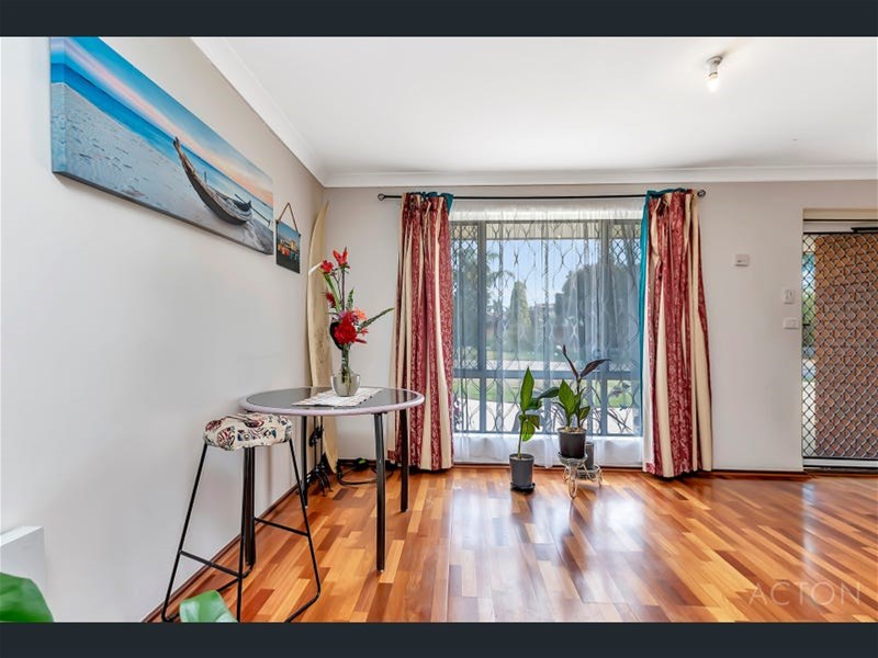 47 Luckhurst Drive 6