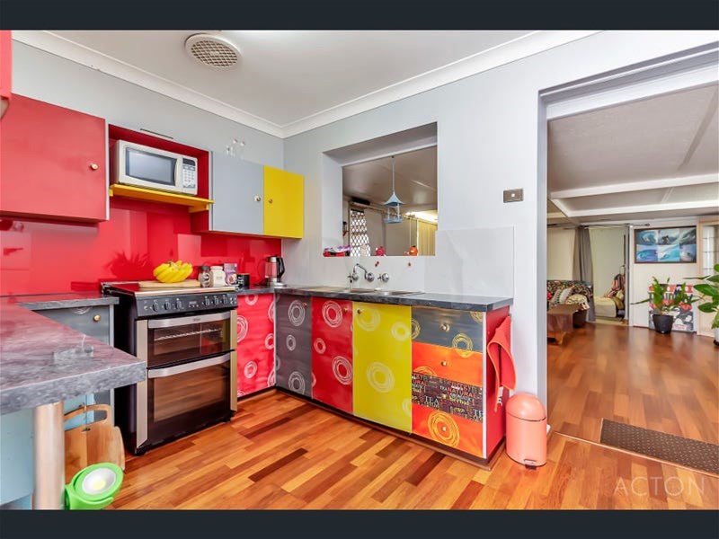 47 Luckhurst Drive 8