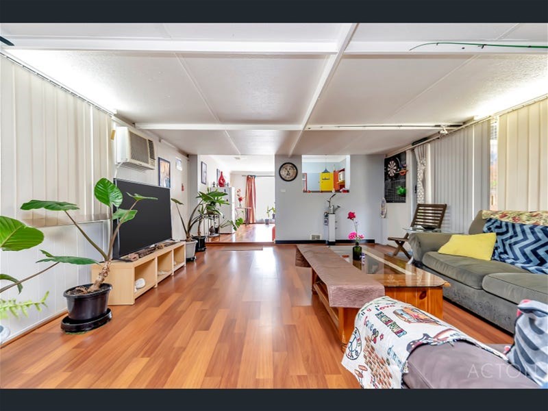 47 Luckhurst Drive 9