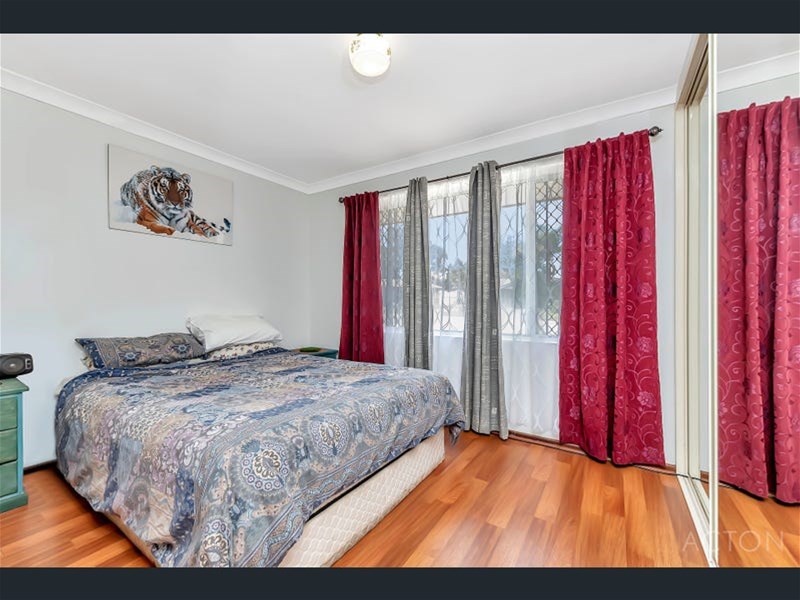 47 Luckhurst Drive 11