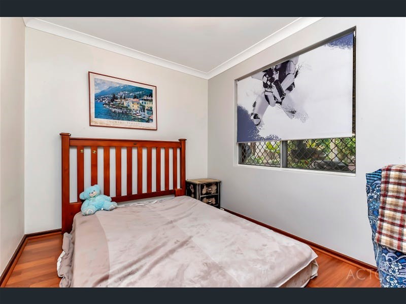 47 Luckhurst Drive 14