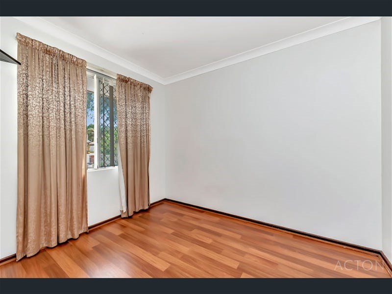 47 Luckhurst Drive 15