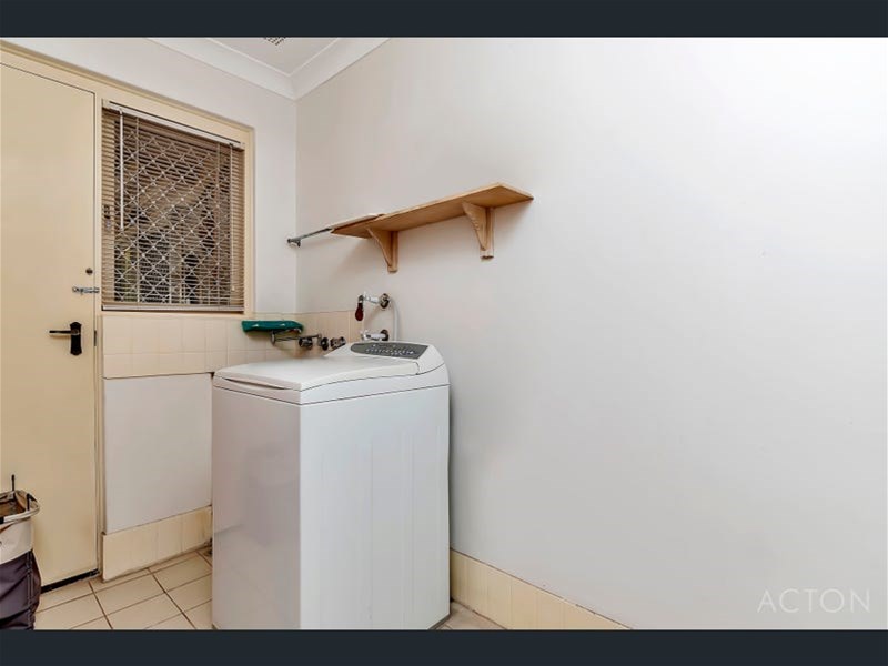 47 Luckhurst Drive 16