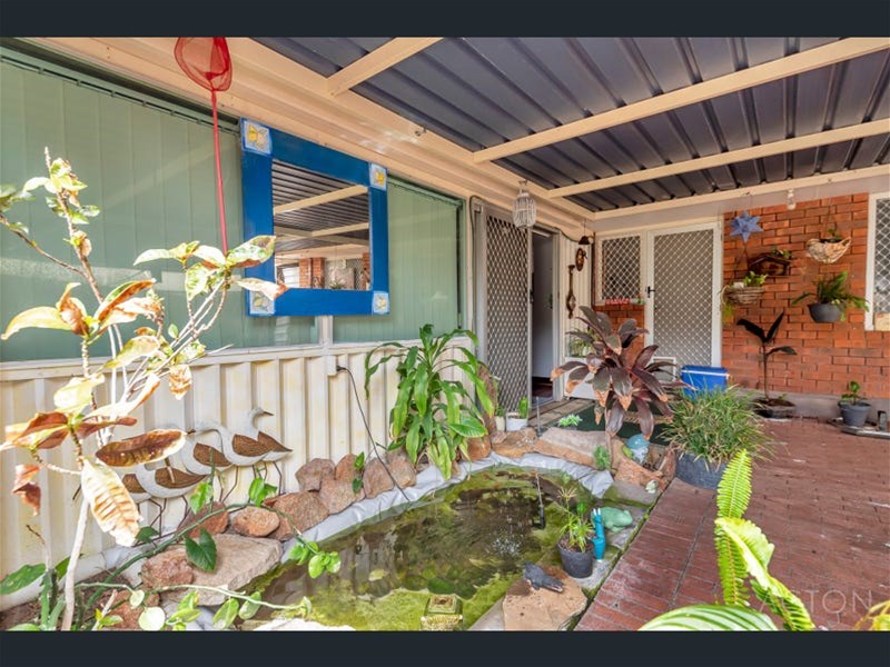 47 Luckhurst Drive 18