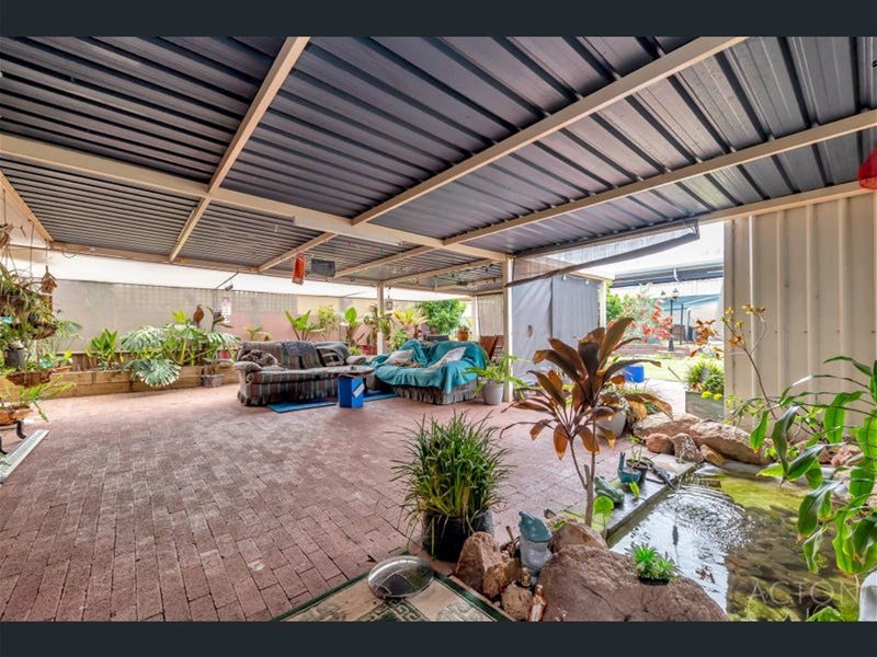 47 Luckhurst Drive 19